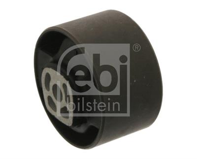 FEBI BILSTEIN 39660 EAN: 4027816396604.