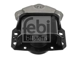 FEBI BILSTEIN 39668
