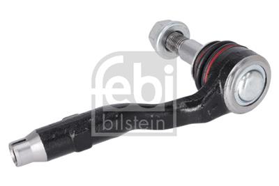 FEBI BILSTEIN 39675 EAN: 4027816396758.