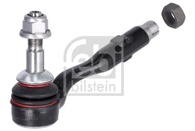 FEBI BILSTEIN 39676 EAN: 4027816396765.