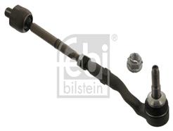 FEBI BILSTEIN 39678