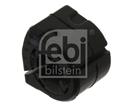 FEBI BILSTEIN 39681