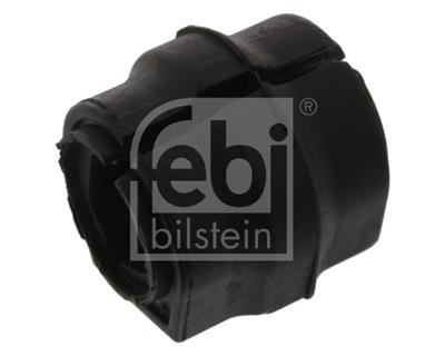 FEBI BILSTEIN 39682 EAN: 4027816396826.