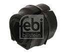 FEBI BILSTEIN 39683