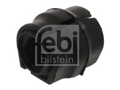 FEBI BILSTEIN 39683