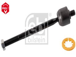 FEBI BILSTEIN 39690 ProKit