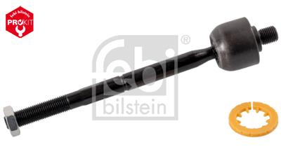 FEBI BILSTEIN 39690 EAN: 4027816396901.