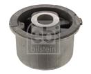 FEBI BILSTEIN 39691