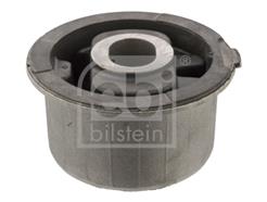 FEBI BILSTEIN 39691