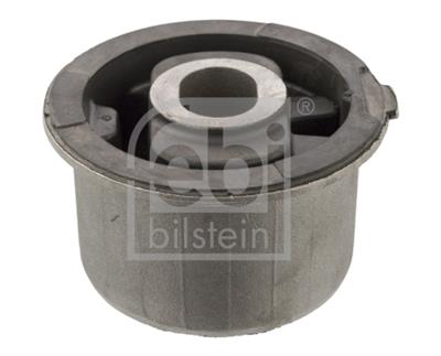 FEBI BILSTEIN 39691 EAN: 4027816396918.