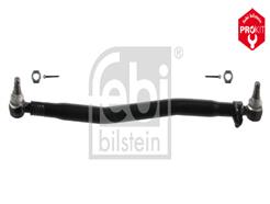 FEBI BILSTEIN 39692 ProKit