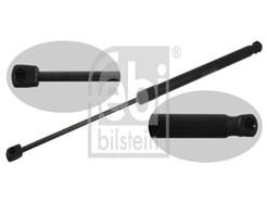 FEBI BILSTEIN 39707