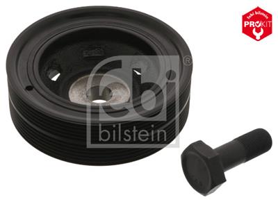 FEBI BILSTEIN 39709 EAN: 4027816397090.