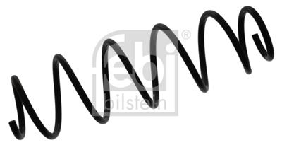 FEBI BILSTEIN 39711 EAN: 4027816397113.