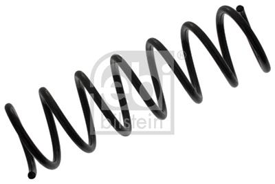 FEBI BILSTEIN 39725 EAN: 4027816397250.