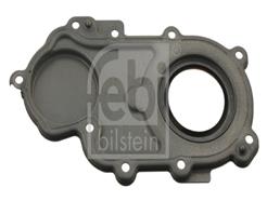 FEBI BILSTEIN 39728