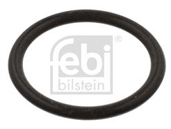 FEBI BILSTEIN 39732