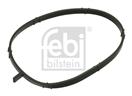 FEBI BILSTEIN 39736