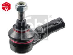 FEBI BILSTEIN 39737 ProKit