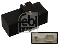 FEBI BILSTEIN 39739 febi Plus