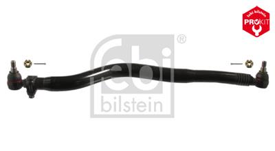 FEBI BILSTEIN 39761 EAN: 4027816397618.