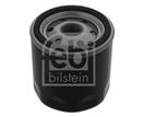 FEBI BILSTEIN 39763