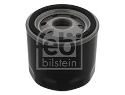 FEBI BILSTEIN 39763