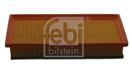 FEBI BILSTEIN 39764