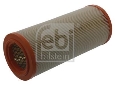 FEBI BILSTEIN 39766 EAN: 4027816397663.