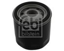 FEBI BILSTEIN 39767