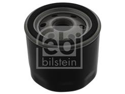 FEBI BILSTEIN 39767