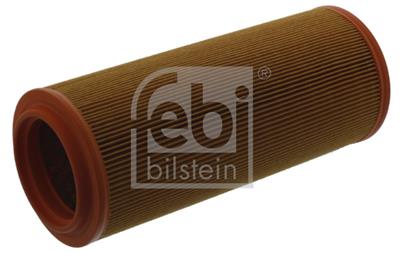 FEBI BILSTEIN 39768 EAN: 4027816397687.