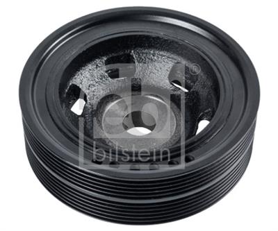 FEBI BILSTEIN 39772 EAN: 4027816397724.