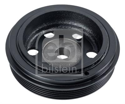 FEBI BILSTEIN 39773 EAN: 4027816397731.