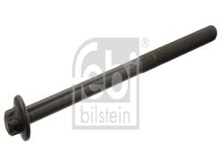 FEBI BILSTEIN 39779