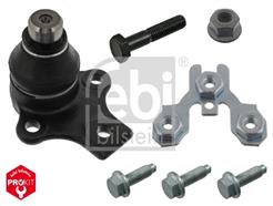 FEBI BILSTEIN 39810 ProKit