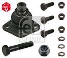 FEBI BILSTEIN 39813 ProKit