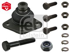 FEBI BILSTEIN 39813 ProKit