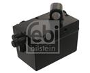 FEBI BILSTEIN 39814
