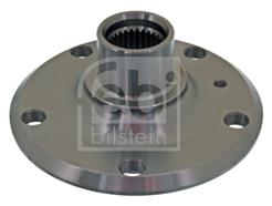 FEBI BILSTEIN 39819