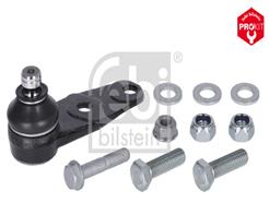 FEBI BILSTEIN 39820 ProKit