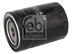 FEBI BILSTEIN 39830