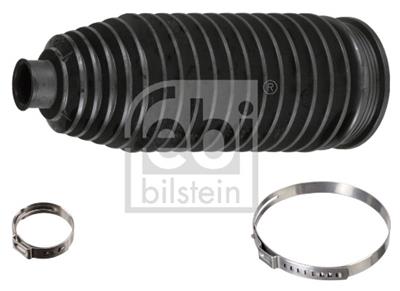 FEBI BILSTEIN 39833 EAN: 4027816398332.