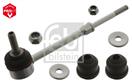 FEBI BILSTEIN 39835 ProKit