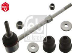 FEBI BILSTEIN 39835 ProKit