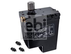 FEBI BILSTEIN 39851
