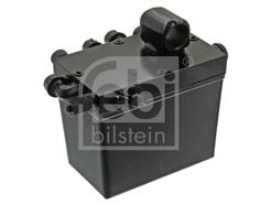 FEBI BILSTEIN 39852