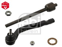FEBI BILSTEIN 39863 ProKit