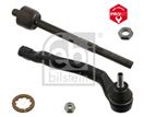 FEBI BILSTEIN 39864 ProKit
