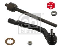 FEBI BILSTEIN 39864 ProKit